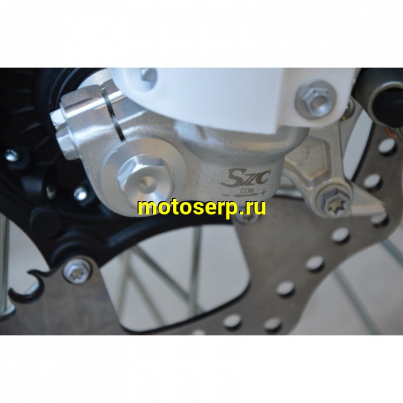 Купить  ====Мотоцикл Кросс/Эндуро GR7 T250L (2T) Enduro OPTIMUM (спортинв) 2023г. (шт) (GR купить с доставкой по Москве и России, цена, технические характеристики, комплектация фото  - motoserp.ru