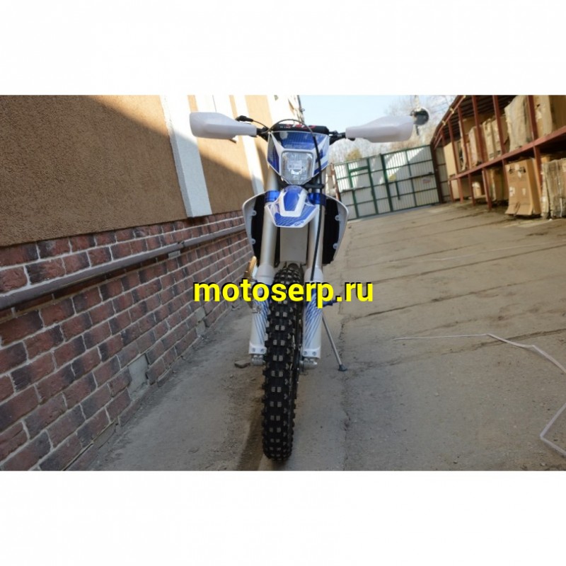 Купить  ====Мотоцикл Кросс/Эндуро GR7 T250L (2T) Enduro OPTIMUM (спортинв) 2023г. (шт) (GR купить с доставкой по Москве и России, цена, технические характеристики, комплектация фото  - motoserp.ru
