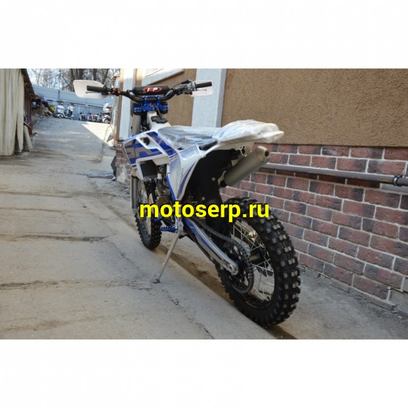 Купить  ====Мотоцикл Кросс/Эндуро GR7 T250L (2T) Enduro OPTIMUM (спортинв) 2023г. (шт) (GR купить с доставкой по Москве и России, цена, технические характеристики, комплектация фото  - motoserp.ru