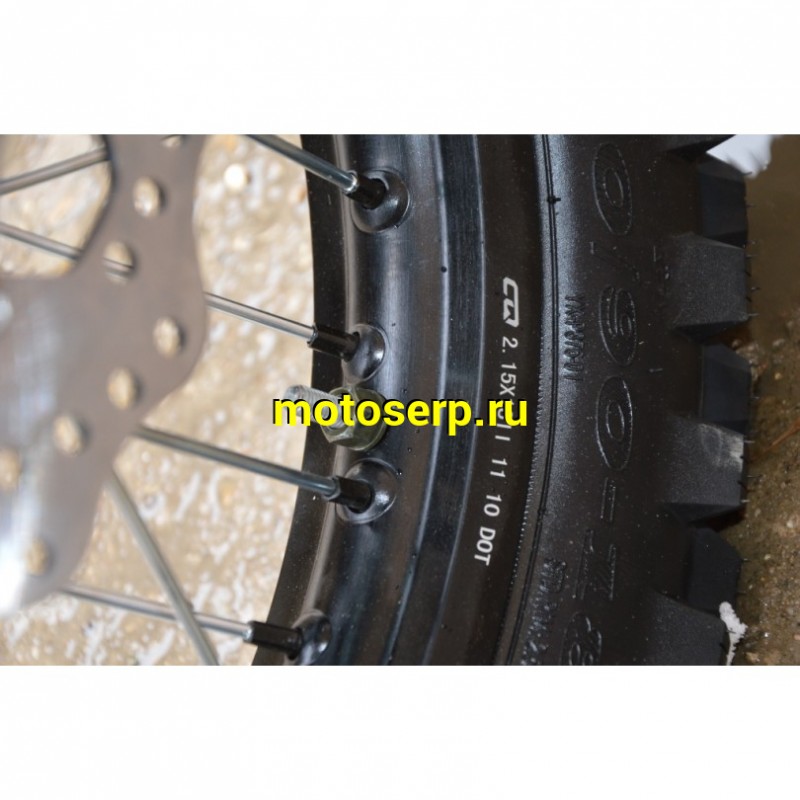 Купить  ====Мотоцикл Кросс/Эндуро GR8 F250A (4T PR250 балансир) Enduro OPTIMUM (спортинв), 2023г. (шт) (GR купить с доставкой по Москве и России, цена, технические характеристики, комплектация фото  - motoserp.ru