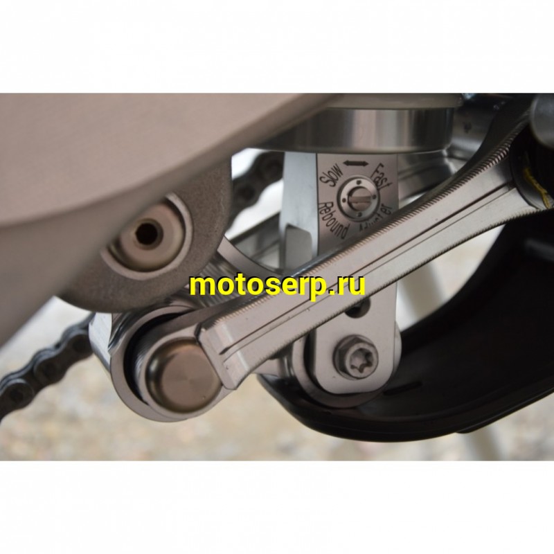 Купить  ====Мотоцикл Кросс/Эндуро GR8 F250A (4T PR250 балансир) Enduro OPTIMUM (спортинв), 2023г. (шт) (GR купить с доставкой по Москве и России, цена, технические характеристики, комплектация фото  - motoserp.ru