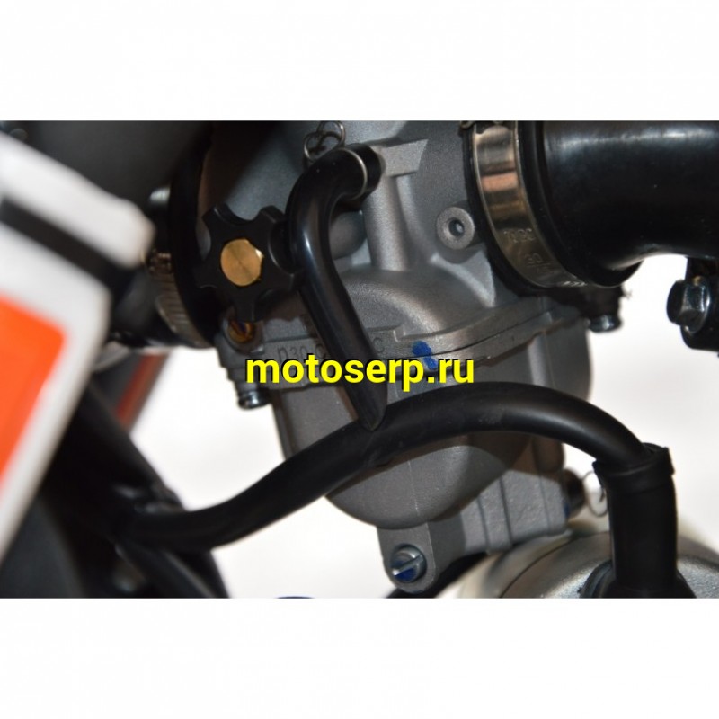 Купить  ====Мотоцикл Кросс/Эндуро GR8 F250A (4T PR250 балансир) Enduro OPTIMUM (спортинв), 2023г. (шт) (GR купить с доставкой по Москве и России, цена, технические характеристики, комплектация фото  - motoserp.ru