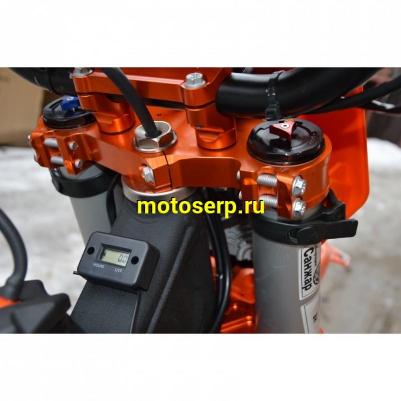 Купить  ====Мотоцикл Кросс/Эндуро GR8 F250A (4T PR250 балансир) Enduro OPTIMUM (спортинв), 2023г. (шт) (GR купить с доставкой по Москве и России, цена, технические характеристики, комплектация фото  - motoserp.ru