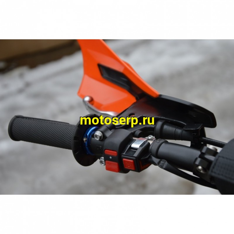 Купить  ====Мотоцикл Кросс/Эндуро GR8 F250A (4T PR250 балансир) Enduro OPTIMUM (спортинв), 2023г. (шт) (GR купить с доставкой по Москве и России, цена, технические характеристики, комплектация фото  - motoserp.ru