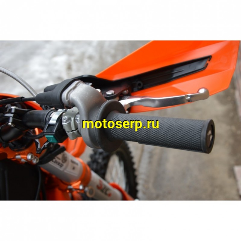 Купить  ====Мотоцикл Кросс/Эндуро GR8 F250A (4T PR250 балансир) Enduro OPTIMUM (спортинв), 2023г. (шт) (GR купить с доставкой по Москве и России, цена, технические характеристики, комплектация фото  - motoserp.ru