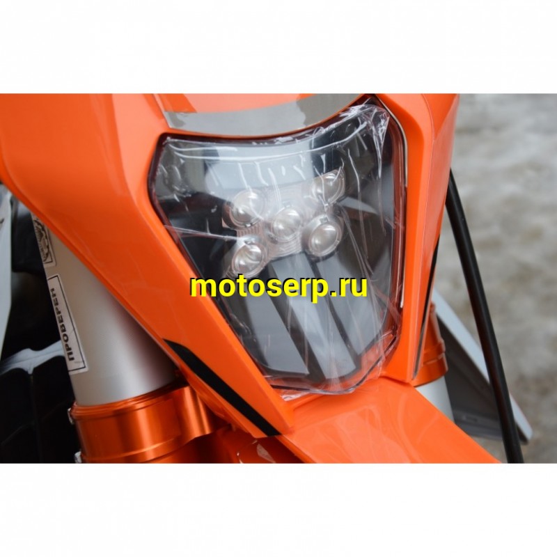 Купить  ====Мотоцикл Кросс/Эндуро GR8 F250A (4T PR250 балансир) Enduro OPTIMUM (спортинв), 2023г. (шт) (GR купить с доставкой по Москве и России, цена, технические характеристики, комплектация фото  - motoserp.ru