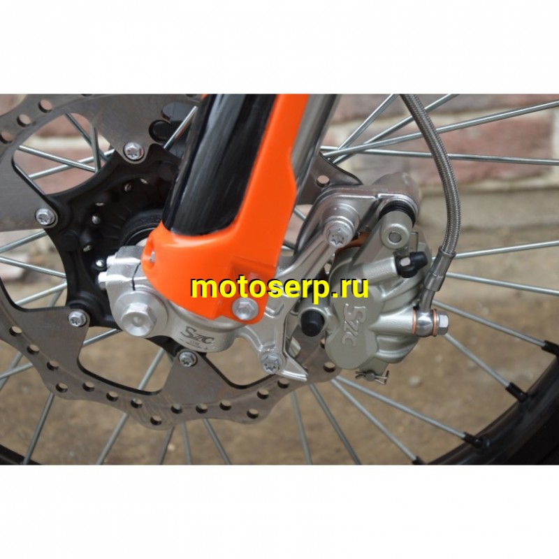 Купить  ====Мотоцикл Кросс/Эндуро GR8 F250A (4T PR250 балансир) Enduro OPTIMUM (спортинв), 2023г. (шт) (GR купить с доставкой по Москве и России, цена, технические характеристики, комплектация фото  - motoserp.ru