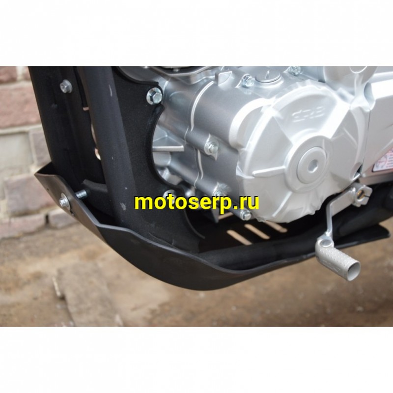 Купить  ====Мотоцикл Кросс/Эндуро GR8 F250A (4T PR250 балансир) Enduro OPTIMUM (спортинв), 2023г. (шт) (GR купить с доставкой по Москве и России, цена, технические характеристики, комплектация фото  - motoserp.ru