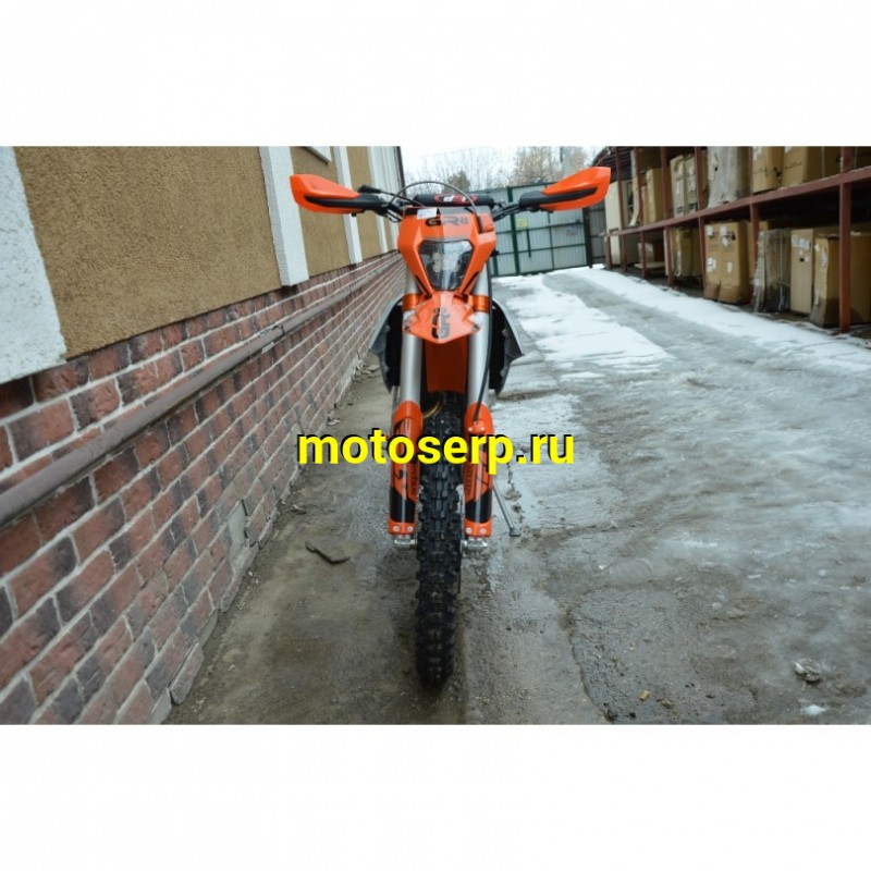 Купить  ====Мотоцикл Кросс/Эндуро GR8 F250A (4T PR250 балансир) Enduro OPTIMUM (спортинв), 2023г. (шт) (GR купить с доставкой по Москве и России, цена, технические характеристики, комплектация фото  - motoserp.ru