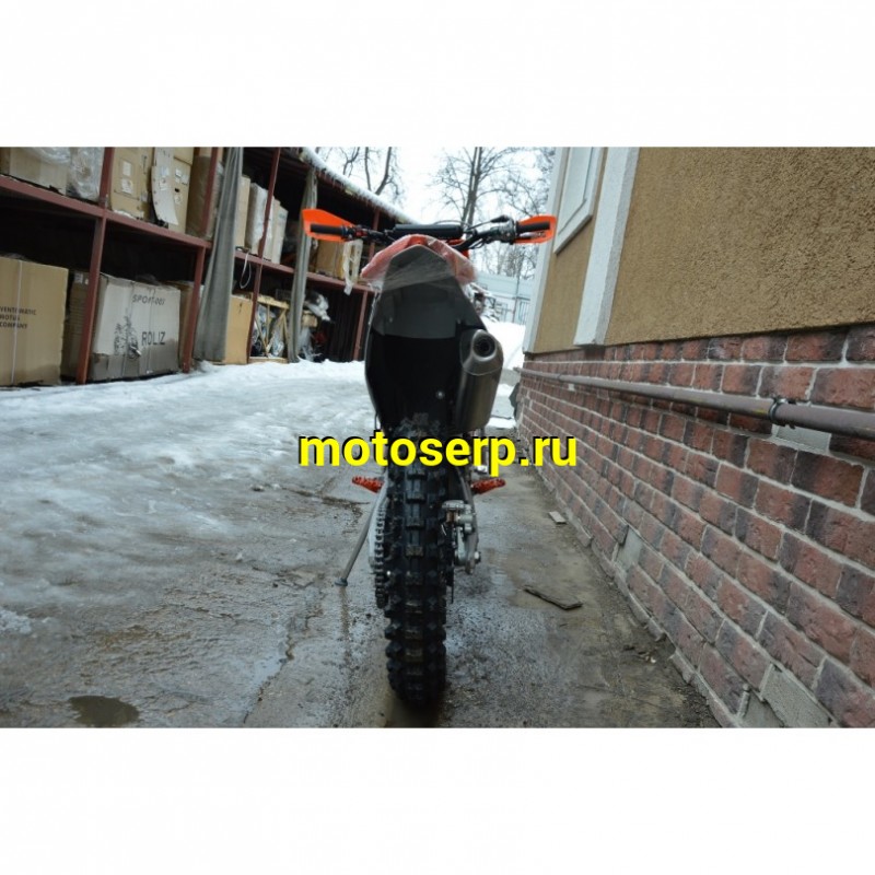 Купить  ====Мотоцикл Кросс/Эндуро GR8 F250A (4T PR250 балансир) Enduro OPTIMUM (спортинв), 2023г. (шт) (GR купить с доставкой по Москве и России, цена, технические характеристики, комплектация фото  - motoserp.ru