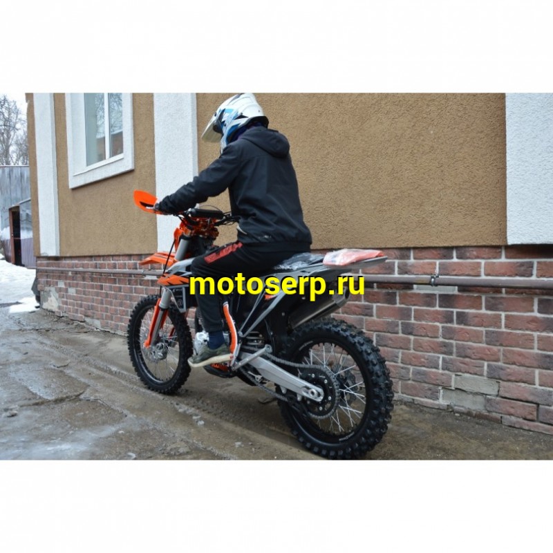 Купить  ====Мотоцикл Кросс/Эндуро GR8 F250A (4T PR250 балансир) Enduro OPTIMUM (спортинв), 2023г. (шт) (GR купить с доставкой по Москве и России, цена, технические характеристики, комплектация фото  - motoserp.ru