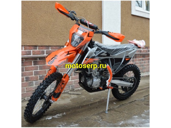 Enduro gr8 2t. Эндуро gr8 250. Мотоцикл gr8 f300l (4t 182mm 2x вал. FCR) Enduro Optimum (2022 г.). Мотоцикл gr8 f300l (4t 182mn FCR) Enduro Optimum. Гр 8 эндуро.