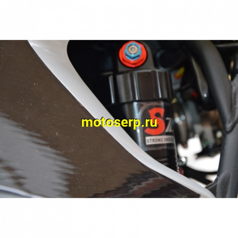 Купить  ====Мотоцикл Кросс/Эндуро GR8 F300L (4T 182MN 2x вал. EFI) Enduro PRO (спортинв), 2023г. (шт) (GR купить с доставкой по Москве и России, цена, технические характеристики, комплектация фото  - motoserp.ru