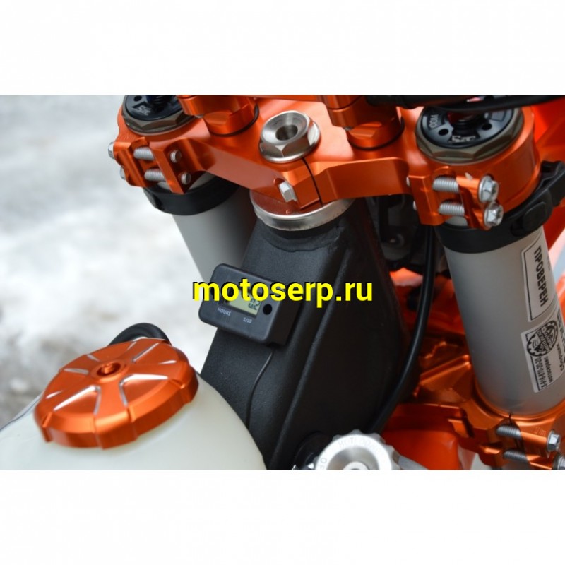 Купить  ====Мотоцикл Кросс/Эндуро GR8 F300L (4T 182MN 2x вал. EFI) Enduro PRO (спортинв), 2023г. (шт) (GR купить с доставкой по Москве и России, цена, технические характеристики, комплектация фото  - motoserp.ru