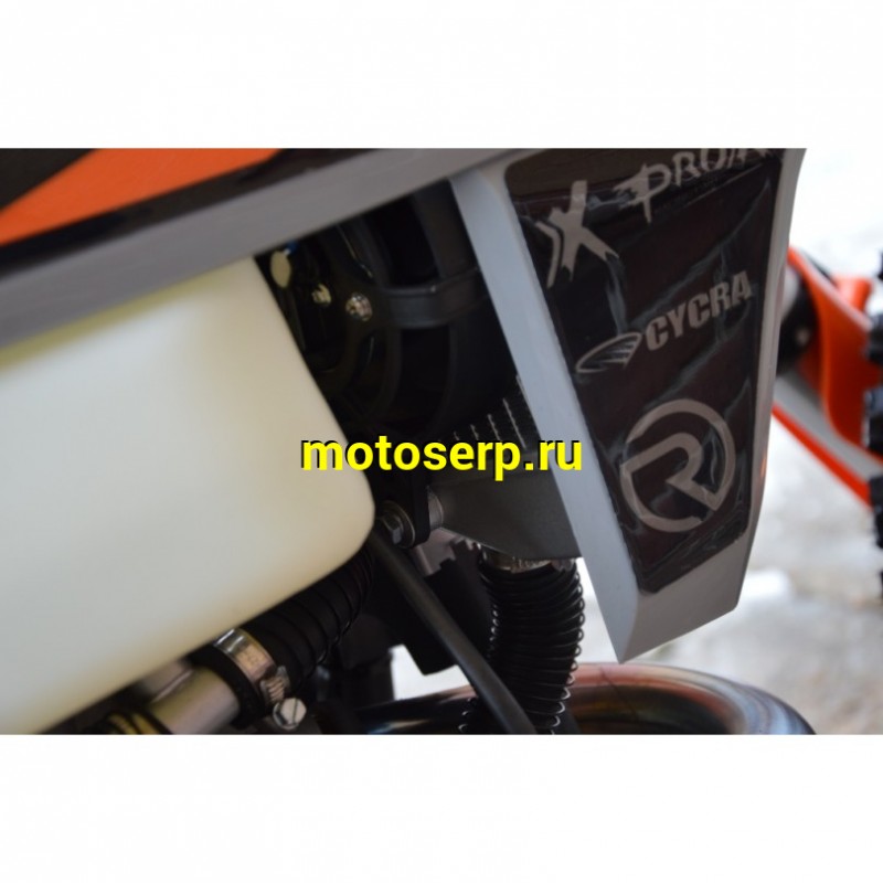 Купить  ====Мотоцикл Кросс/Эндуро GR8 F300L (4T 182MN 2x вал. EFI) Enduro PRO (спортинв), 2023г. (шт) (GR купить с доставкой по Москве и России, цена, технические характеристики, комплектация фото  - motoserp.ru