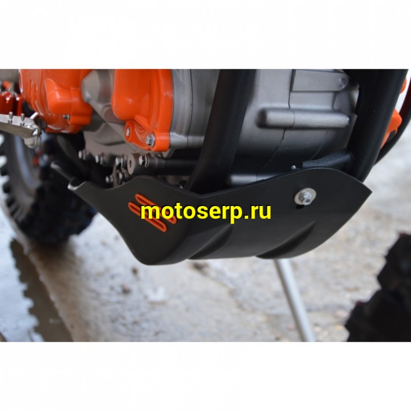 Купить  ====Мотоцикл Кросс/Эндуро GR8 F300L (4T 182MN 2x вал. EFI) Enduro PRO (спортинв), 2023г. (шт) (GR купить с доставкой по Москве и России, цена, технические характеристики, комплектация фото  - motoserp.ru