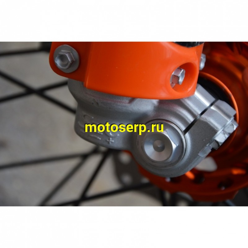 Купить  ====Мотоцикл Кросс/Эндуро GR8 F300L (4T 182MN 2x вал. EFI) Enduro PRO (спортинв), 2023г. (шт) (GR купить с доставкой по Москве и России, цена, технические характеристики, комплектация фото  - motoserp.ru