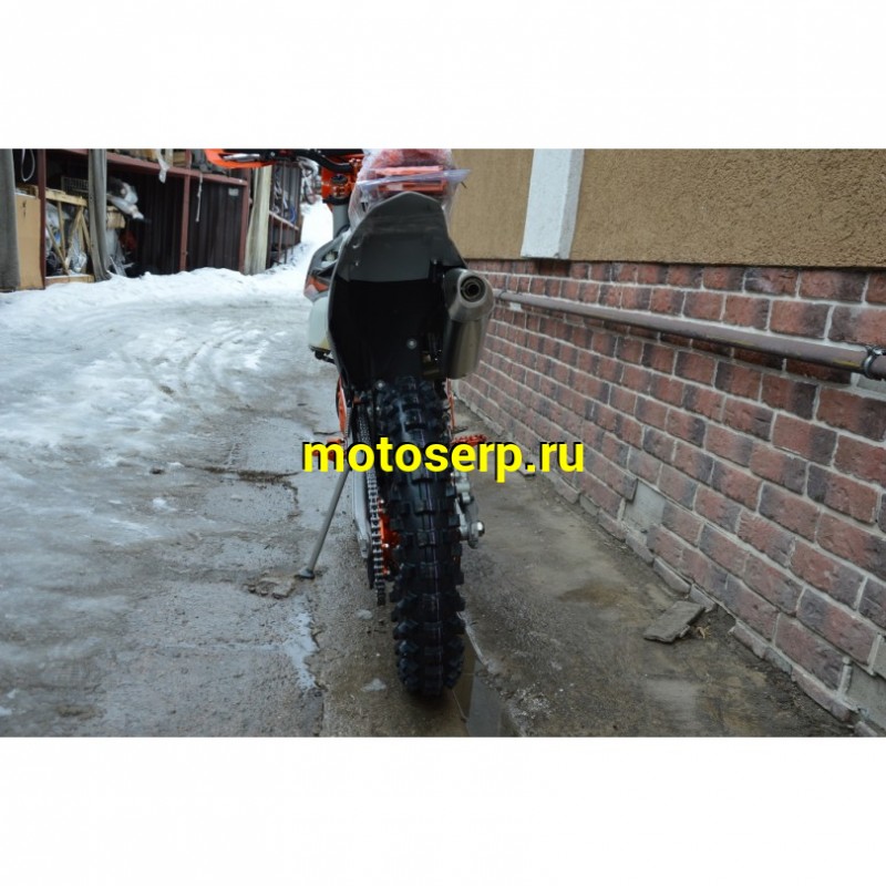 Купить  ====Мотоцикл Кросс/Эндуро GR8 F300L (4T 182MN 2x вал. EFI) Enduro PRO (спортинв), 2023г. (шт) (GR купить с доставкой по Москве и России, цена, технические характеристики, комплектация фото  - motoserp.ru
