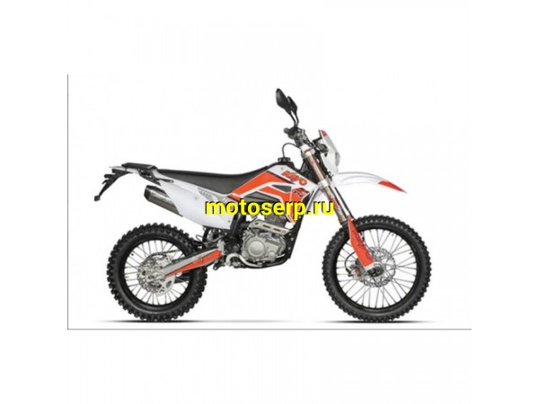 Кайо 250 эндуро характеристики. Кросс Kayo t4. Kayo t4 250 Enduro PR 21/18 (2022 Г.). Мотоцикл кроссовый Kayo t4 250 Enduro (PR) 21/18 (2022 Г.) ПТС. Kayo t4 250 Enduro 2022.