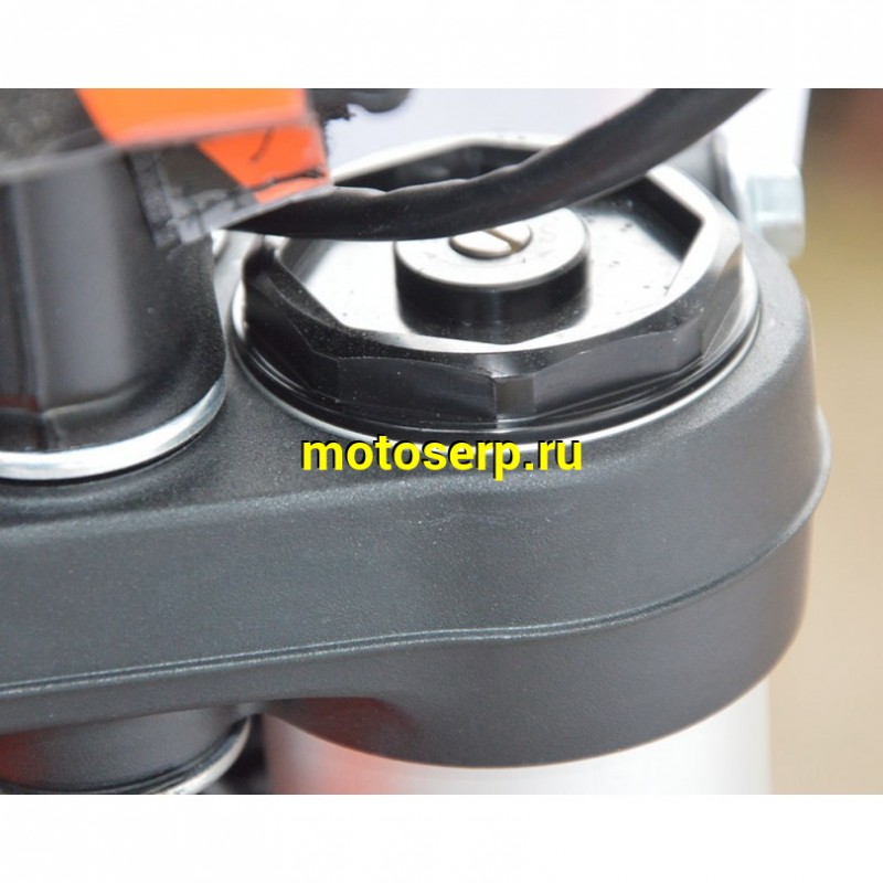 Купить  ====Мотоцикл Кросс/Эндуро KAYO K6 250 (NC250S) 21/18, ДВУХВАЛЬНЫЙ!!! (шт) (SM купить с доставкой по Москве и России, цена, технические характеристики, комплектация фото  - motoserp.ru