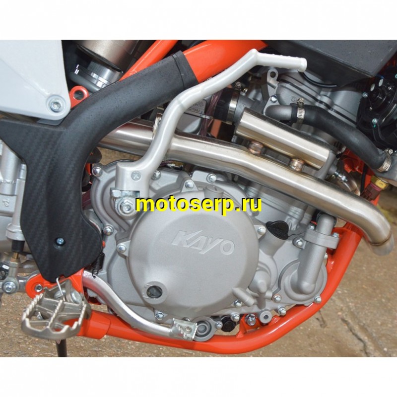 Купить  ====Мотоцикл Кросс/Эндуро KAYO K6 250 (NC250S) 21/18, ДВУХВАЛЬНЫЙ!!! (шт) (SM купить с доставкой по Москве и России, цена, технические характеристики, комплектация фото  - motoserp.ru