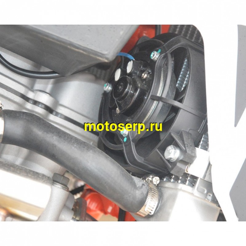 Купить  ====Мотоцикл Кросс/Эндуро KAYO K6 250 (NC250S) 21/18, ДВУХВАЛЬНЫЙ!!! (шт) (SM купить с доставкой по Москве и России, цена, технические характеристики, комплектация фото  - motoserp.ru