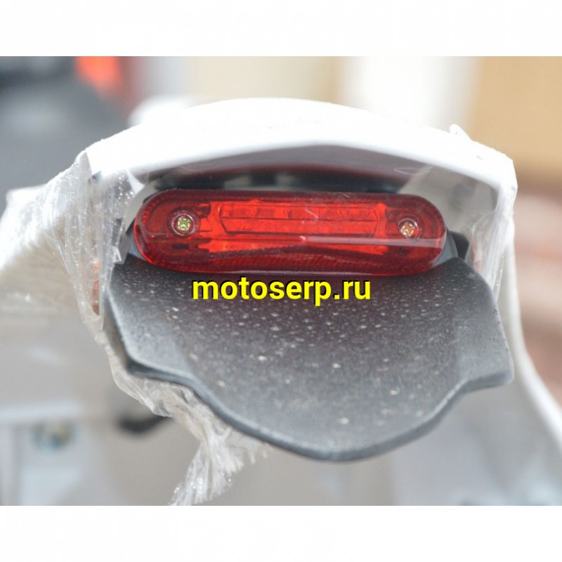 Купить  ====Мотоцикл Кросс/Эндуро KAYO K6 250 (NC250S) 21/18, ДВУХВАЛЬНЫЙ!!! (шт) (SM купить с доставкой по Москве и России, цена, технические характеристики, комплектация фото  - motoserp.ru