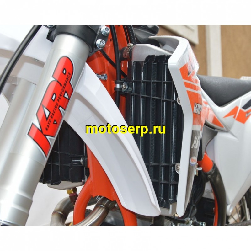 Купить  ====Мотоцикл Кросс/Эндуро KAYO K6 250 (NC250S) 21/18, ДВУХВАЛЬНЫЙ!!! (шт) (SM купить с доставкой по Москве и России, цена, технические характеристики, комплектация фото  - motoserp.ru