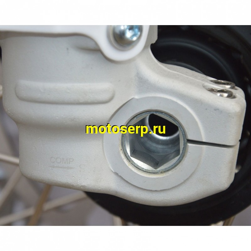 Купить  ====Мотоцикл Кросс/Эндуро KAYO K6 250 (NC250S) 21/18, ДВУХВАЛЬНЫЙ!!! (шт) (SM купить с доставкой по Москве и России, цена, технические характеристики, комплектация фото  - motoserp.ru