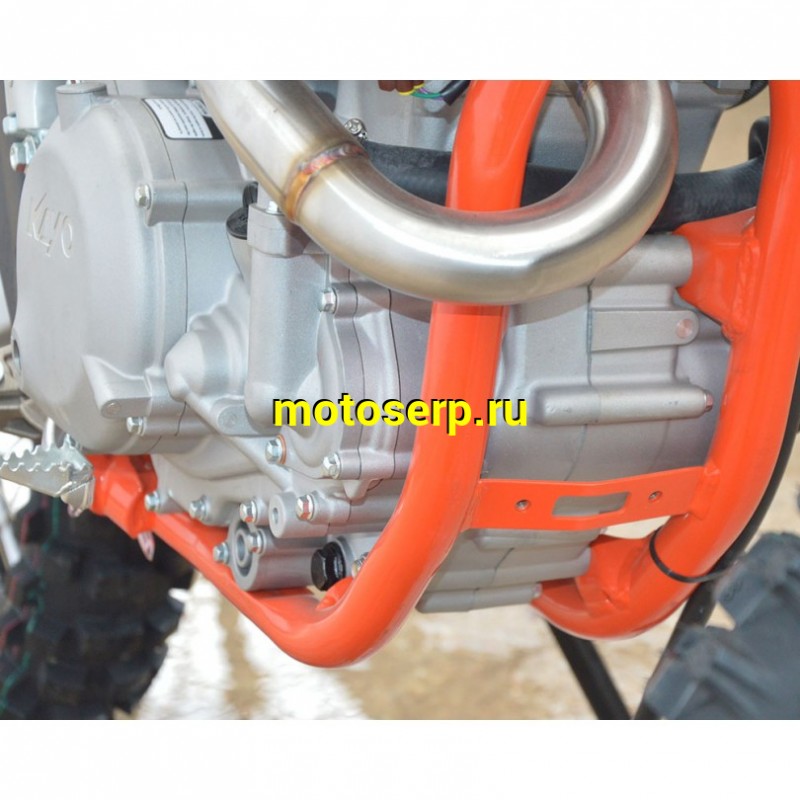Купить  ====Мотоцикл Кросс/Эндуро KAYO K6 250 (NC250S) 21/18, ДВУХВАЛЬНЫЙ!!! (шт) (SM купить с доставкой по Москве и России, цена, технические характеристики, комплектация фото  - motoserp.ru