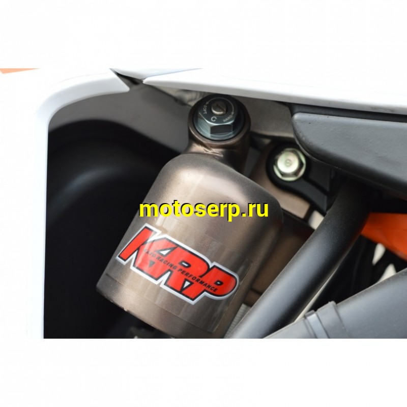 Купить  Мотоцикл Кросс/Эндуро KAYO KT250 (2T) (Fast ace) 21/18, (шт) (SM  купить с доставкой по Москве и России, цена, технические характеристики, комплектация фото  - motoserp.ru