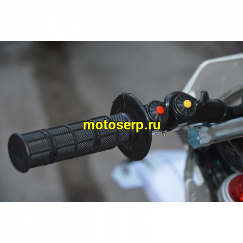 Купить  ====Питбайк KAYO BASIC TT125EA 17/14 KRZ (п/автомат, эл. стартер) (зал) (шт) (SM купить с доставкой по Москве и России, цена, технические характеристики, комплектация фото  - motoserp.ru