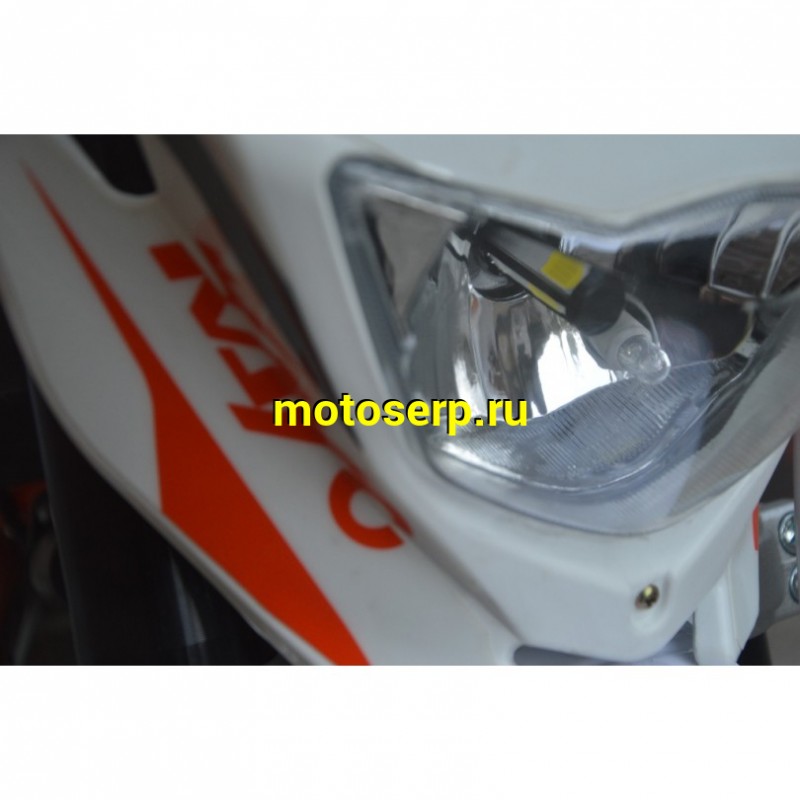 Купить  ====Питбайк KAYO BASIC TT125EA 17/14 KRZ (п/автомат, эл. стартер) (зал) (шт) (SM купить с доставкой по Москве и России, цена, технические характеристики, комплектация фото  - motoserp.ru