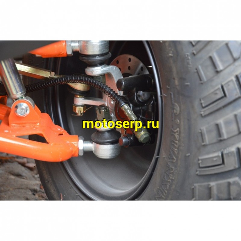 Купить  ====150cc Квадроцикл KAYO AU150 (BULL-2B) (белый,компл запч) 2023г 2х4, 150cc;  3пер + реверс; полуавтомат; кол 20х7-10"/ 19х10-9" (зал) (шт) (SM купить с доставкой по Москве и России, цена, технические характеристики, комплектация фото  - motoserp.ru