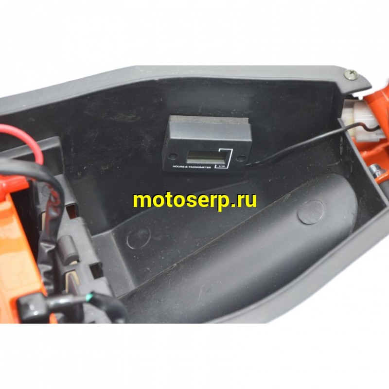 Купить  ====150cc Квадроцикл KAYO AU150 (BULL-2B) (белый,компл запч) 2023г 2х4, 150cc;  3пер + реверс; полуавтомат; кол 20х7-10"/ 19х10-9" (зал) (шт) (SM купить с доставкой по Москве и России, цена, технические характеристики, комплектация фото  - motoserp.ru