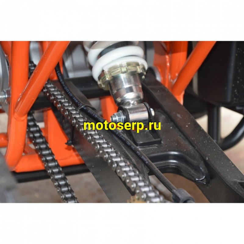 Купить  ====150cc Квадроцикл KAYO AU150 (BULL-2B) (белый,компл запч) 2023г 2х4, 150cc;  3пер + реверс; полуавтомат; кол 20х7-10"/ 19х10-9" (зал) (шт) (SM купить с доставкой по Москве и России, цена, технические характеристики, комплектация фото  - motoserp.ru