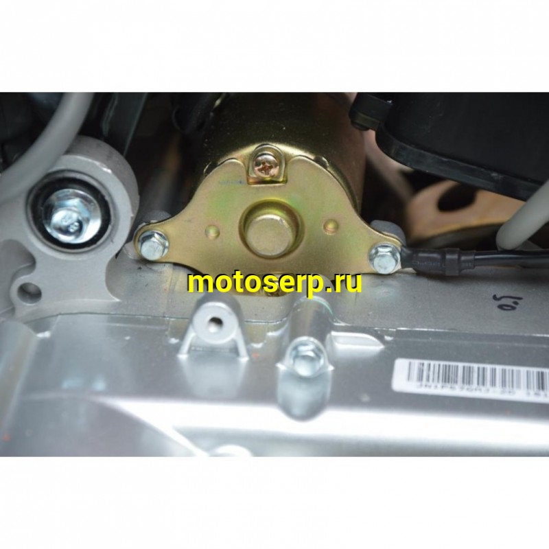 Купить  ====150cc Квадроцикл KAYO AU150 CVT (BULL-2C) (белый пластик,комплект запчастей) 2023 г. (шт) (SM купить с доставкой по Москве и России, цена, технические характеристики, комплектация фото  - motoserp.ru
