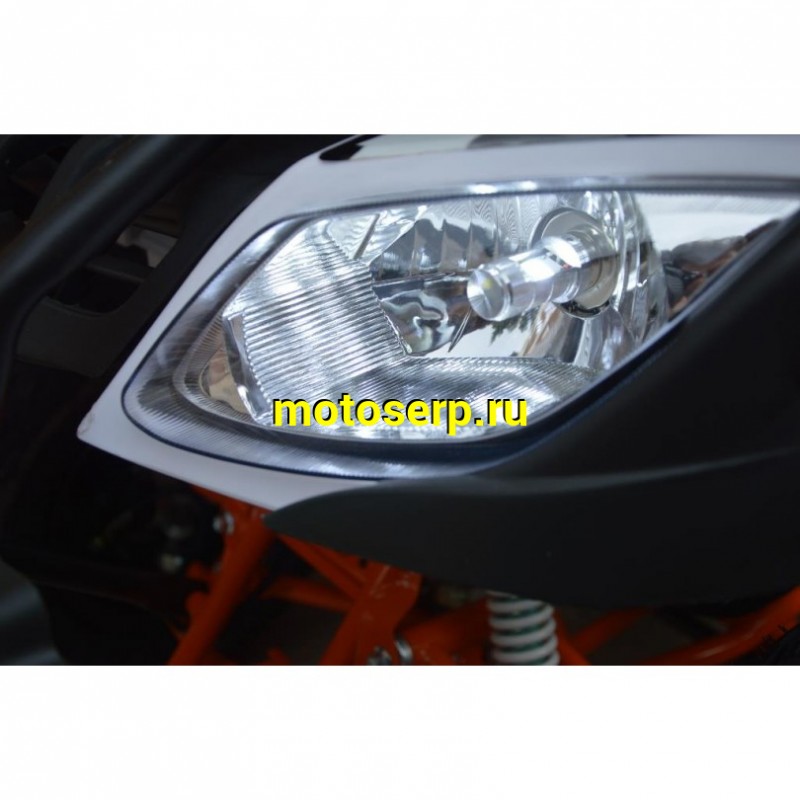 Купить  ====150cc Квадроцикл KAYO AU150 CVT (BULL-2C) (белый пластик,комплект запчастей) 2023 г. (шт) (SM купить с доставкой по Москве и России, цена, технические характеристики, комплектация фото  - motoserp.ru