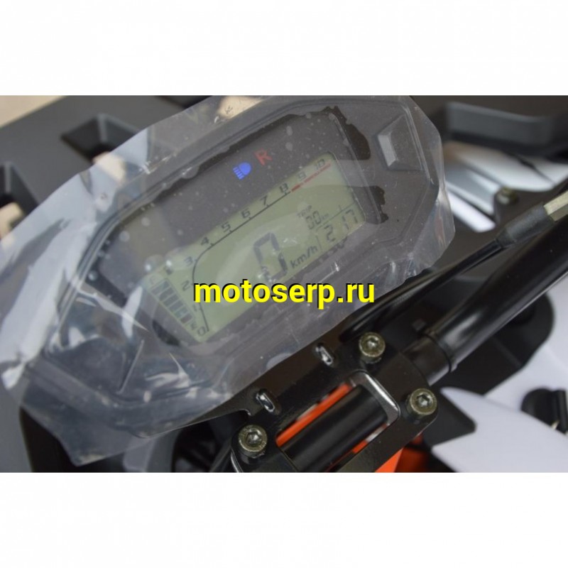 Купить  ====150cc Квадроцикл KAYO AU150 CVT (BULL-2C) (белый пластик,комплект запчастей) 2023 г. (шт) (SM купить с доставкой по Москве и России, цена, технические характеристики, комплектация фото  - motoserp.ru