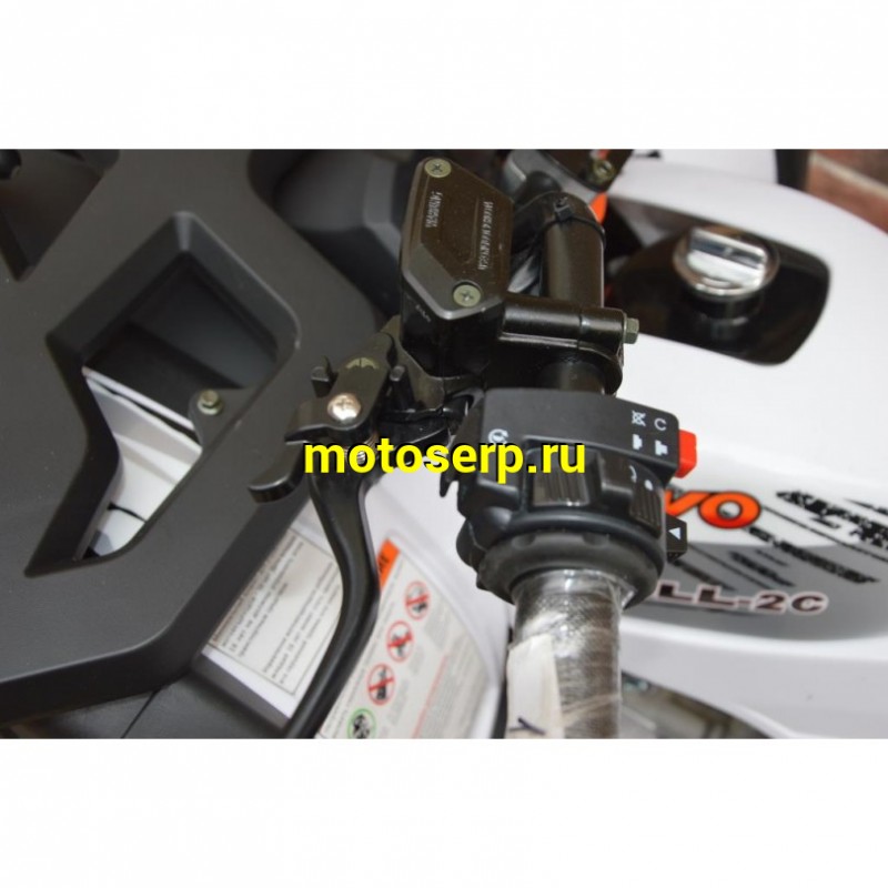 Купить  ====150cc Квадроцикл KAYO AU150 CVT (BULL-2C) (белый пластик,комплект запчастей) 2023 г. (шт) (SM купить с доставкой по Москве и России, цена, технические характеристики, комплектация фото  - motoserp.ru