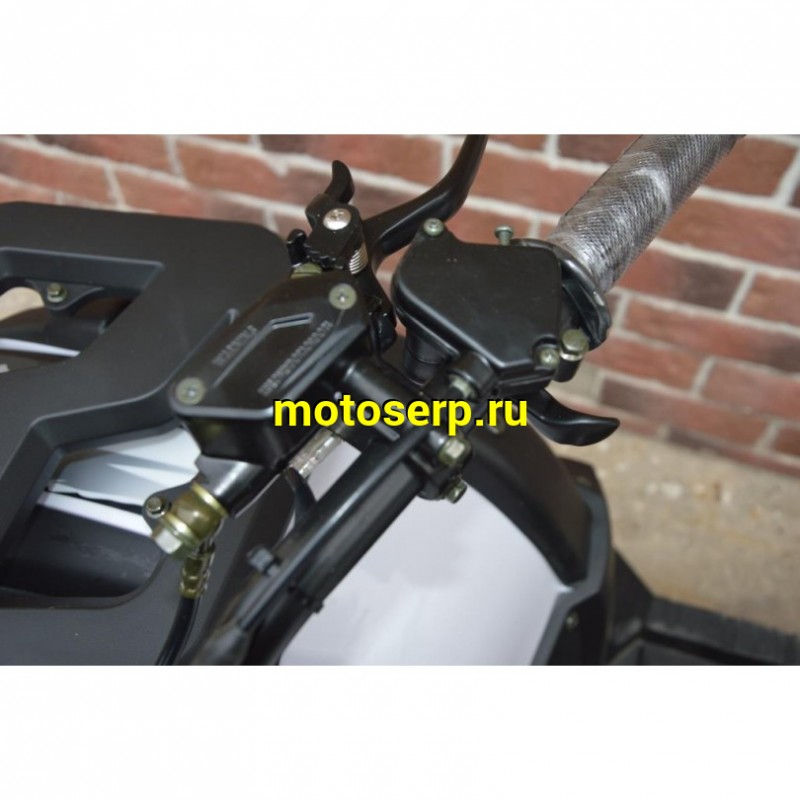 Купить  ====150cc Квадроцикл KAYO AU150 CVT (BULL-2C) (белый пластик,комплект запчастей) 2023 г. (шт) (SM купить с доставкой по Москве и России, цена, технические характеристики, комплектация фото  - motoserp.ru