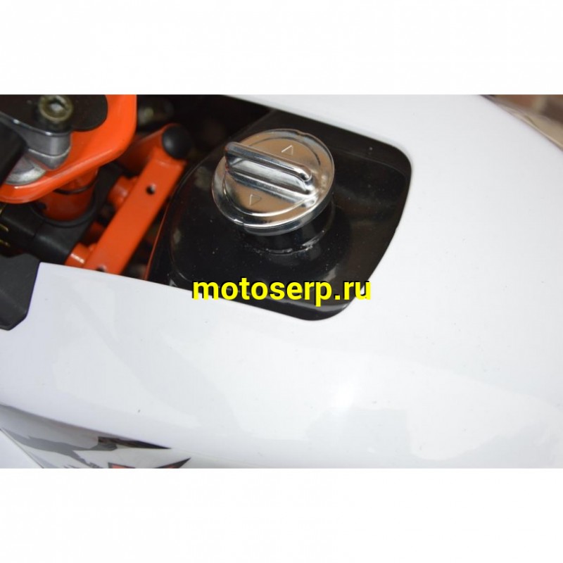 Купить  ====150cc Квадроцикл KAYO AU150 CVT (BULL-2C) (белый пластик,комплект запчастей) 2023 г. (шт) (SM купить с доставкой по Москве и России, цена, технические характеристики, комплектация фото  - motoserp.ru