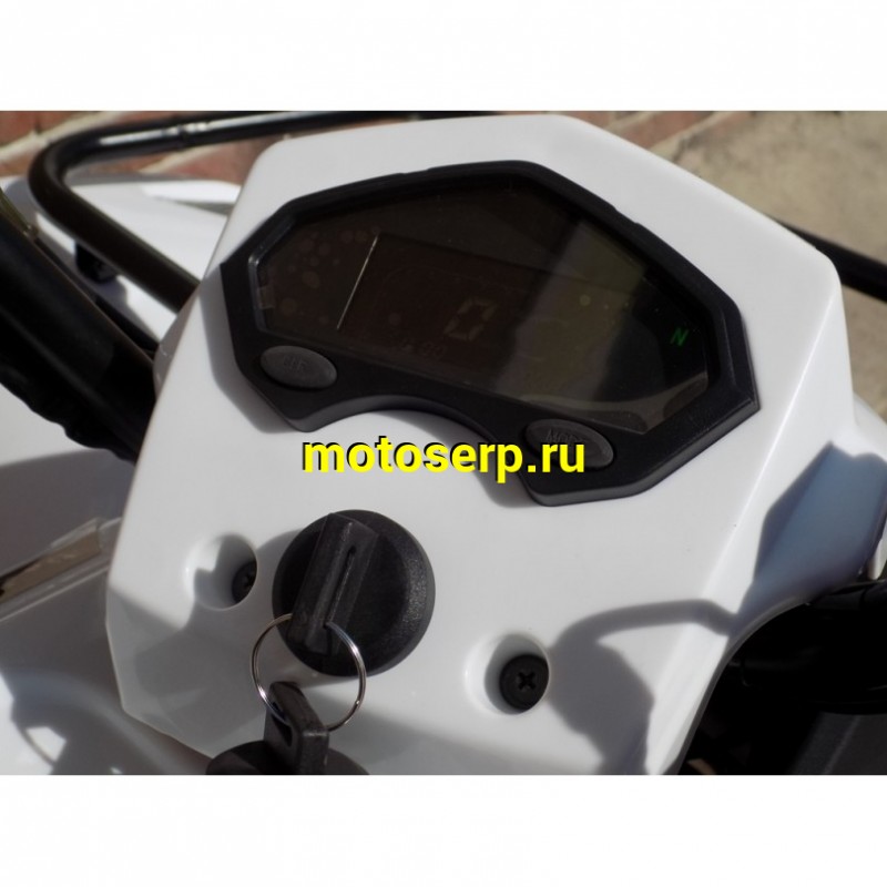 Купить  200cc Квадроцикл KAYO AU200 (BIG BULL) (белый пластик,комплект запчастей) 2023 г. (шт) (SM купить с доставкой по Москве и России, цена, технические характеристики, комплектация фото  - motoserp.ru