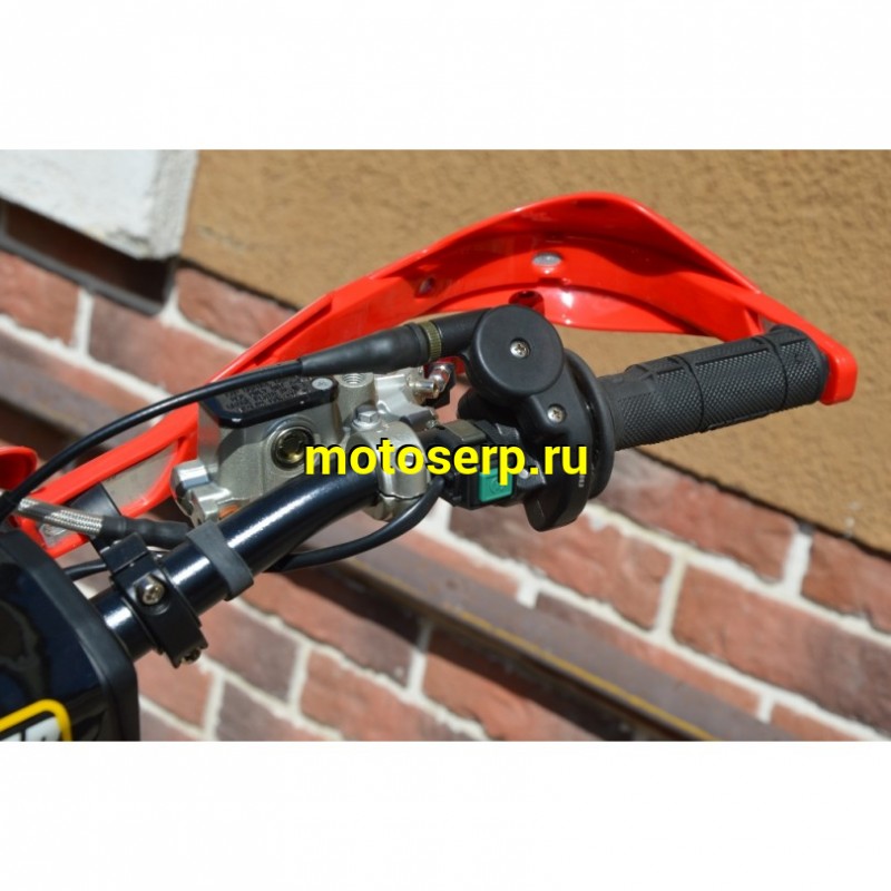 Купить  Мотоцикл Кросс/Эндуро FX MOTO X8 CBS300 (спортинв),  21/18, 4Т, 300cc, ZS174MM, жидк. охл., диск/диск (шт)  (ZUUMAV купить с доставкой по Москве и России, цена, технические характеристики, комплектация фото  - motoserp.ru