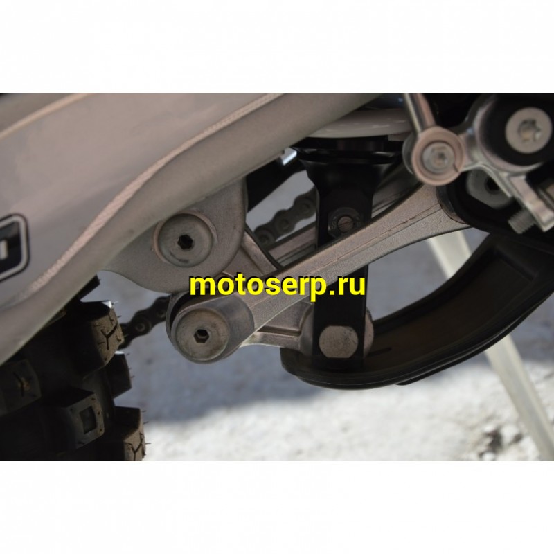 Купить  Мотоцикл Кросс/Эндуро FX MOTO X8 CBS300 (спортинв),  21/18, 4Т, 300cc, ZS174MM, жидк. охл., диск/диск (шт)  (ZUUMAV купить с доставкой по Москве и России, цена, технические характеристики, комплектация фото  - motoserp.ru