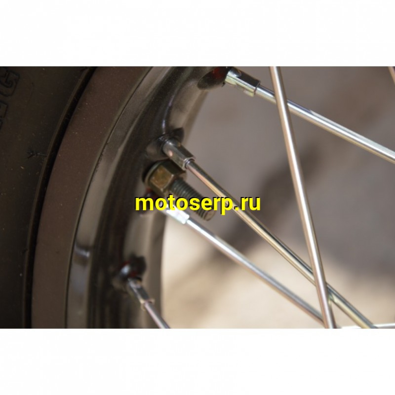 Купить  Мотоцикл Кросс/Эндуро FX MOTO X8 CBS300 (спортинв),  21/18, 4Т, 300cc, ZS174MM, жидк. охл., диск/диск (шт)  (ZUUMAV купить с доставкой по Москве и России, цена, технические характеристики, комплектация фото  - motoserp.ru