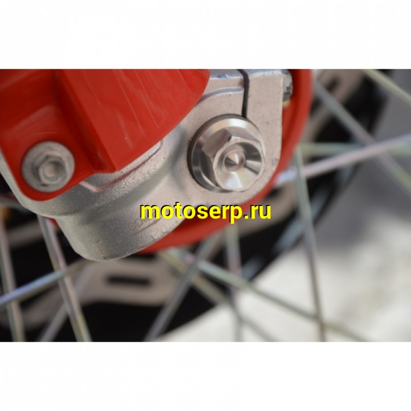 Купить  Мотоцикл Кросс/Эндуро FX MOTO X8 CBS300 (спортинв),  21/18, 4Т, 300cc, ZS174MM, жидк. охл., диск/диск (шт)  (ZUUMAV купить с доставкой по Москве и России, цена, технические характеристики, комплектация фото  - motoserp.ru