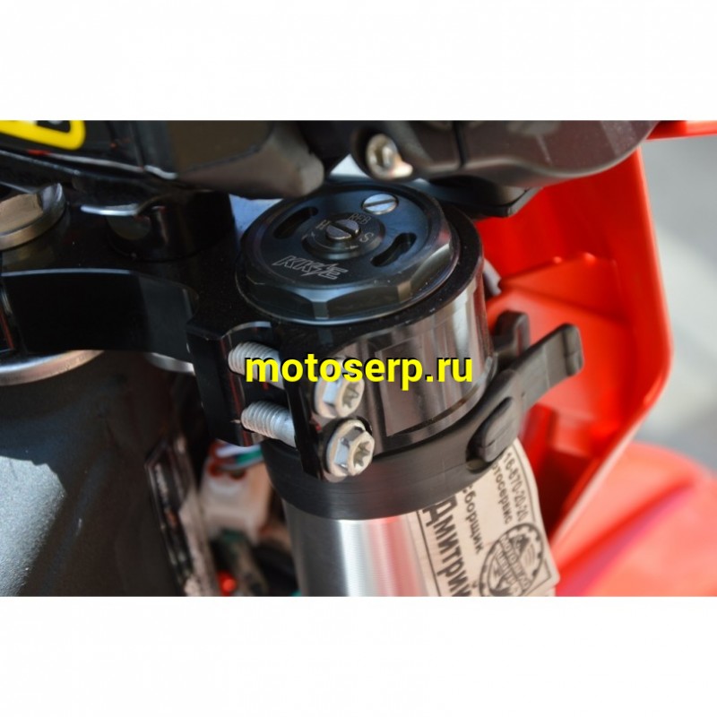 Купить  Мотоцикл Кросс/Эндуро FX MOTO X8 CBS300 (спортинв),  21/18, 4Т, 300cc, ZS174MM, жидк. охл., диск/диск (шт)  (ZUUMAV купить с доставкой по Москве и России, цена, технические характеристики, комплектация фото  - motoserp.ru