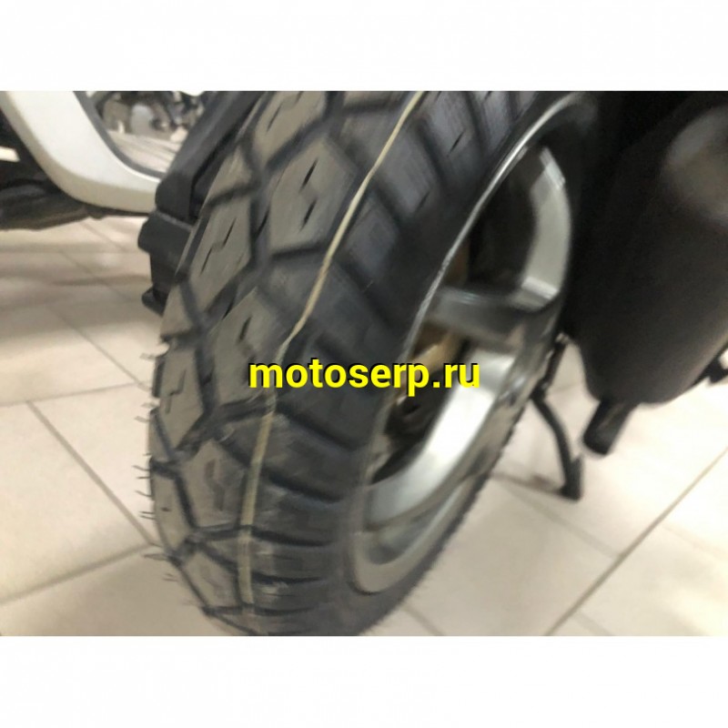 Купить  ====Скутер Aprilia SR50 2011г.в. 2т инжектор Из Японии,без пробега по РФ  купить с доставкой по Москве и России, цена, технические характеристики, комплектация фото  - motoserp.ru