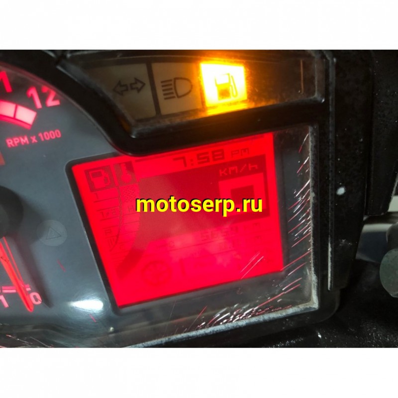 Купить  ====Скутер Aprilia SR50 2011г.в. 2т инжектор Из Японии,без пробега по РФ  купить с доставкой по Москве и России, цена, технические характеристики, комплектация фото  - motoserp.ru